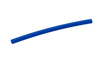 Pipe, PE, D=6, D4=115
